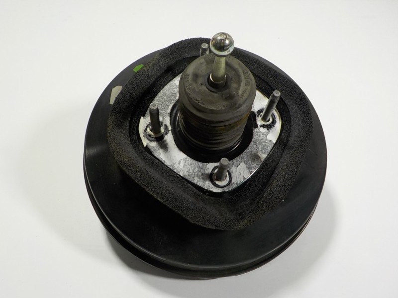 Recambio de servofreno para peugeot 2008 (--.2013) 1.6 blue-hdi fap referencia OEM IAM 1609895680 9811514180 9811514180