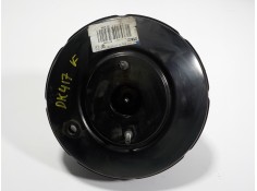 Recambio de servofreno para peugeot 2008 (--.2013) 1.6 blue-hdi fap referencia OEM IAM 1609895680 9811514180 9811514180 2