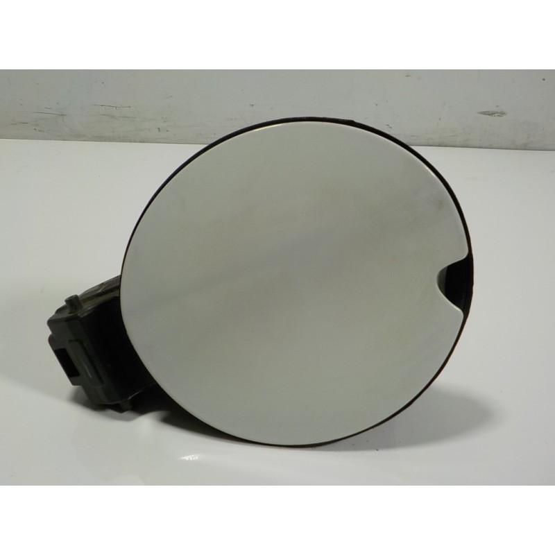 Recambio de tapa combustible para peugeot 2008 (--.2013) 1.6 blue-hdi fap referencia OEM IAM 9818387680 9818387680 9618386280