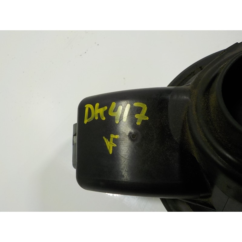 Recambio de tapa combustible para peugeot 2008 (--.2013) 1.6 blue-hdi fap referencia OEM IAM 9818387680 9818387680 9618386280