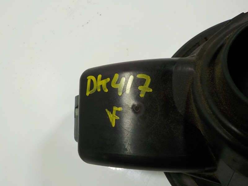 Recambio de tapa combustible para peugeot 2008 (--.2013) 1.6 blue-hdi fap referencia OEM IAM 9818387680 9818387680 9618386280