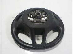Recambio de volante para peugeot 2008 (--.2013) 1.6 blue-hdi fap referencia OEM IAM 98084115ZD 98084115ZD  2