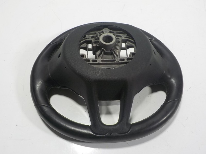 Recambio de volante para peugeot 2008 (--.2013) 1.6 blue-hdi fap referencia OEM IAM 98084115ZD 98084115ZD 