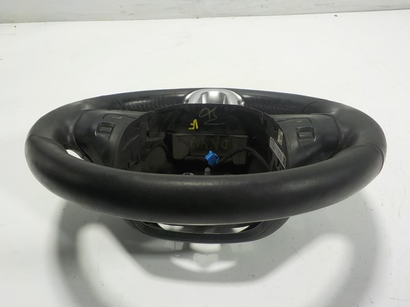 Recambio de volante para peugeot 2008 (--.2013) 1.6 blue-hdi fap referencia OEM IAM 98084115ZD 98084115ZD 