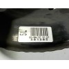 Recambio de mangueta delantera izquierda para toyota yaris hybrid active referencia OEM IAM 432120D230 501505 