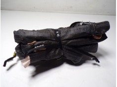 Recambio de airbag cortina delantero izquierdo para peugeot 5008 2.0 16v hdi fap cat (rhh / dw10cted4) referencia OEM IAM 980166 2