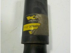 Recambio de amortiguador trasero derecho para peugeot 5008 2.0 16v hdi fap cat (rhh / dw10cted4) referencia OEM IAM 5206WL 37609 2