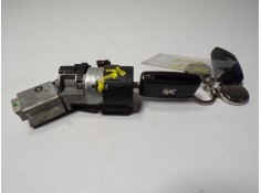 Recambio de antirrobo para peugeot 5008 2.0 16v hdi fap cat (rhh / dw10cted4) referencia OEM IAM  36410600  2