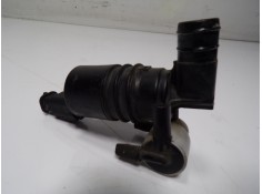 Recambio de bomba limpia para peugeot 5008 2.0 16v hdi fap cat (rhh / dw10cted4) referencia OEM IAM 643492 9643447980  2