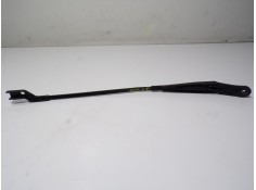 Recambio de brazo limpia delantero derecho para peugeot 5008 2.0 16v hdi fap cat (rhh / dw10cted4) referencia OEM IAM 6429GG   2