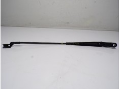 Recambio de brazo limpia delantero izquierdo para peugeot 5008 2.0 16v hdi fap cat (rhh / dw10cted4) referencia OEM IAM 6429HT   2