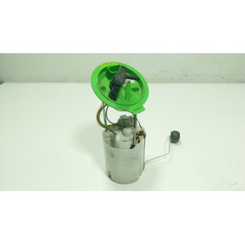 AFORADOR 5Q0919087T 5Q0919051BE 