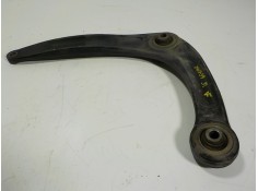Recambio de brazo suspension inferior delantero derecho para peugeot 5008 2.0 16v hdi fap cat (rhh / dw10cted4) referencia OEM I 2