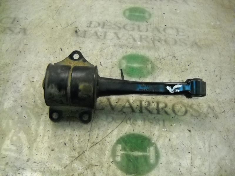 Recambio de soporte cambio para seat arosa (6h1) street referencia OEM IAM   