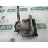Recambio de pinza freno trasera derecha para audi a4 berlina (b5) 2.5 v6 24v tdi referencia OEM IAM   