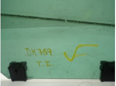 Recambio de cristal puerta trasero izquierdo para peugeot 5008 2.0 16v hdi fap cat (rhh / dw10cted4) referencia OEM IAM 9203KC   2