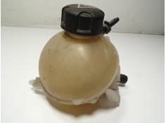 Recambio de deposito expansion para peugeot 5008 2.0 16v hdi fap cat (rhh / dw10cted4) referencia OEM IAM  968452768002  2