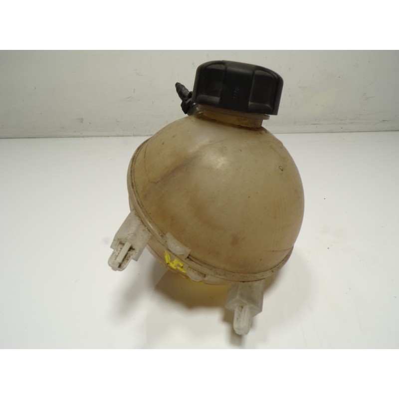 Recambio de deposito expansion para peugeot 5008 2.0 16v hdi fap cat (rhh / dw10cted4) referencia OEM IAM  968452768002 