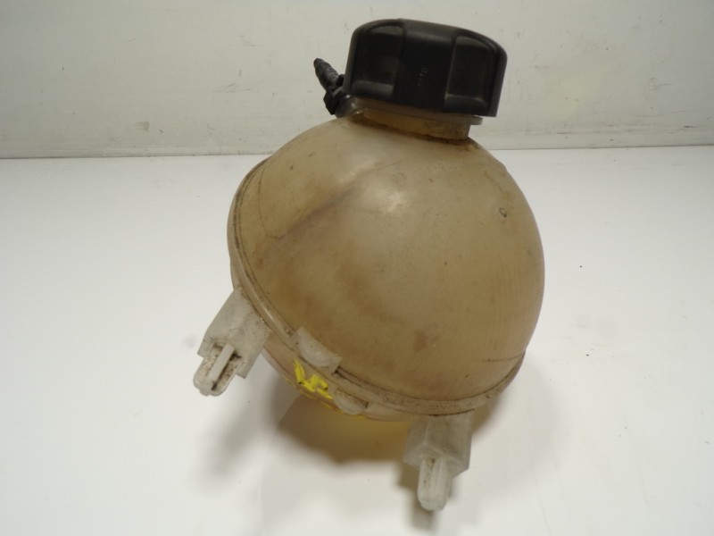 Recambio de deposito expansion para peugeot 5008 2.0 16v hdi fap cat (rhh / dw10cted4) referencia OEM IAM  968452768002 