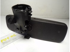 Recambio de espejo interior para peugeot 5008 2.0 16v hdi fap cat (rhh / dw10cted4) referencia OEM IAM 8154AA   2