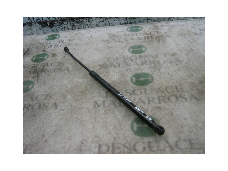 Recambio de amortiguador capot para opel astra h berlina enjoy referencia OEM IAM   