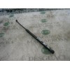 Recambio de amortiguador capot para opel astra h berlina enjoy referencia OEM IAM   
