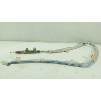 AIRBAG CORTINA DELANTERO IZQUIERDO 95880306901 7P5880741C 