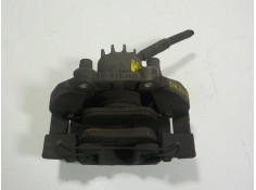 Recambio de pinza freno delantera derecha para peugeot 5008 2.0 16v hdi fap cat (rhh / dw10cted4) referencia OEM IAM 4400V8   2