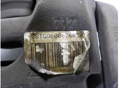 Recambio de pinza freno delantera izquierda para peugeot 5008 2.0 16v hdi fap cat (rhh / dw10cted4) referencia OEM IAM 4400V8 78 2