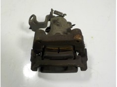 Recambio de pinza freno trasera derecha para peugeot 5008 2.0 16v hdi fap cat (rhh / dw10cted4) referencia OEM IAM 4401Q3 320540 2