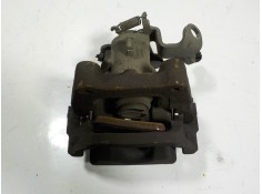 Recambio de pinza freno trasera izquierda para peugeot 5008 2.0 16v hdi fap cat (rhh / dw10cted4) referencia OEM IAM 4401Q2   2