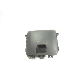 GUANTERA 96778887ZD 