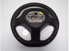 Recambio de volante para peugeot 5008 2.0 16v hdi fap cat (rhh / dw10cted4) referencia OEM IAM 98072009ZE 98072009ZE  2
