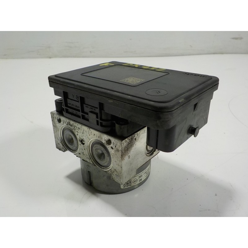 Recambio de abs para dacia dokker express 1.5 dci diesel fap cat referencia OEM IAM 476608628R 476600078R 10091514713