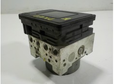 Recambio de abs para dacia dokker express 1.5 dci diesel fap cat referencia OEM IAM 476608628R 476600078R 10091514713 2