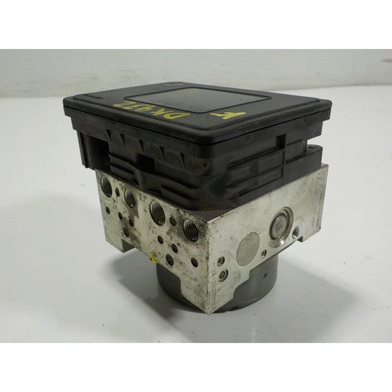 Recambio de abs para dacia dokker express 1.5 dci diesel fap cat referencia OEM IAM 476608628R 476600078R 10091514713