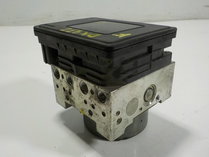 Recambio de abs para dacia dokker express 1.5 dci diesel fap cat referencia OEM IAM 476608628R 476600078R 10091514713