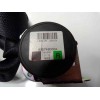 Recambio de cinturon seguridad trasero derecho para nissan juke (f15) 1.6 16v cat referencia OEM IAM 88844BF12A 630748000A 