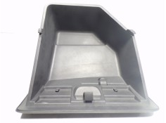 Recambio de guantera para dacia dokker express 1.5 dci diesel fap cat referencia OEM IAM 685000924R 00115615  2