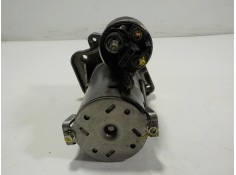 Recambio de motor arranque para dacia dokker express 1.5 dci diesel fap cat referencia OEM IAM 233003329R 233003329R 6E63024 2
