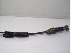 Recambio de palanca cambio para dacia dokker express 1.5 dci diesel fap cat referencia OEM IAM 349018943R 349018943R  2