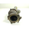 Recambio de turbocompresor para mini mini (r56) cooper s referencia OEM IAM  759567806 