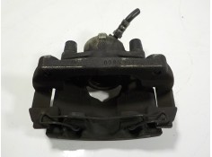 Recambio de pinza freno delantera derecha para dacia dokker express 1.5 dci diesel fap cat referencia OEM IAM 410018218R   2