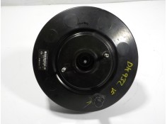 Recambio de servofreno para dacia dokker express 1.5 dci diesel fap cat referencia OEM IAM 472108624R 472107999R 0378625531A 2