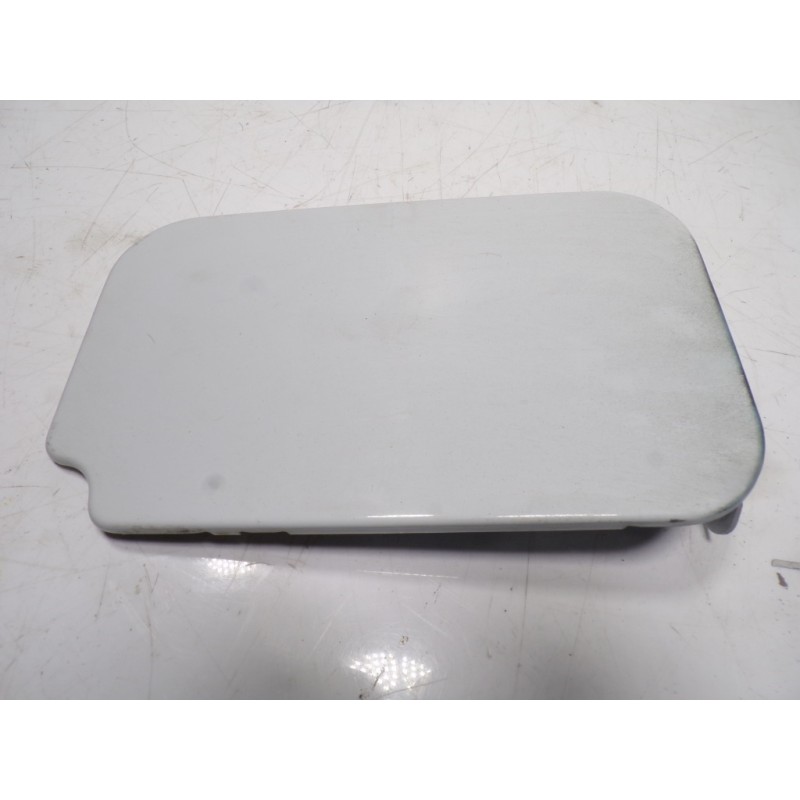 Recambio de tapa combustible para dacia dokker express 1.5 dci diesel fap cat referencia OEM IAM 788304700R 788880558R 