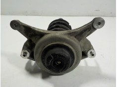 Recambio de amortiguador delantero derecho para audi a4 ber. (b8) 2.0 16v tdi referencia OEM IAM 8K0413031CB 8K0413013B0 8149040 2