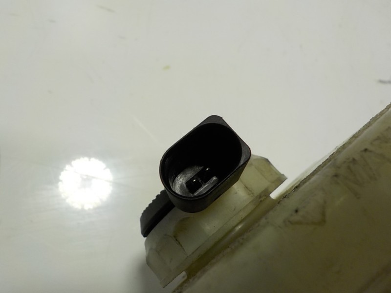 Recambio de bomba freno para audi a4 ber. (b8) 2.0 16v tdi referencia OEM IAM 8K0611301A 8K0611301A 