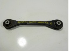 Recambio de brazo suspension inferior trasero derecho para audi a4 ber. (b8) 2.0 16v tdi referencia OEM IAM    2