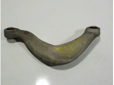 Recambio de brazo suspension superior trasero derecho para audi a4 ber. (b8) 2.0 16v tdi referencia OEM IAM 8K0505324H 8K0505324 2