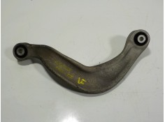 Recambio de brazo suspension superior trasero izquierdo para audi a4 ber. (b8) 2.0 16v tdi referencia OEM IAM 8K0505323H 8K05053 2